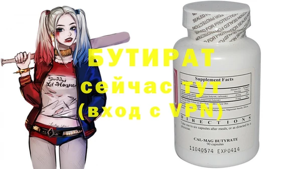 индика Кулебаки