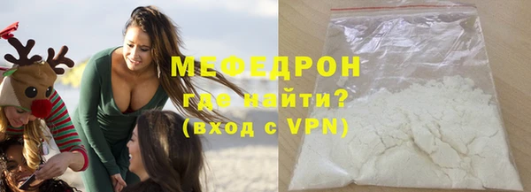 индика Кулебаки