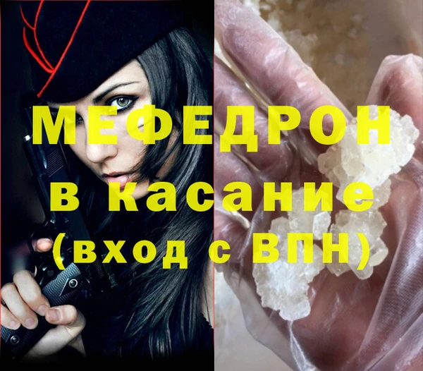 индика Кулебаки