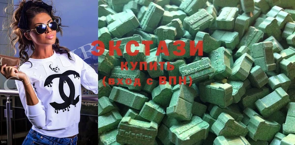 индика Кулебаки