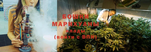 таблы Кукмор