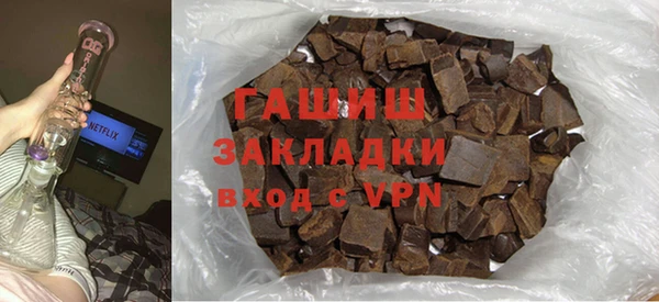 индика Кулебаки