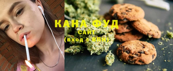 таблы Кукмор