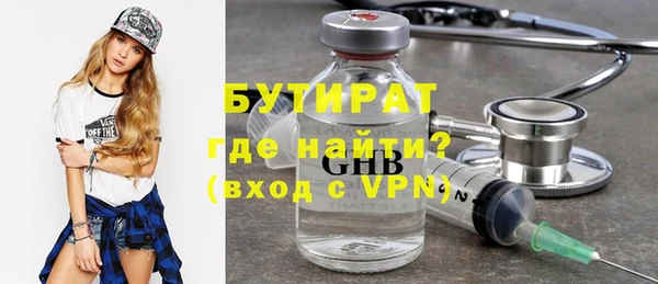 индика Кулебаки
