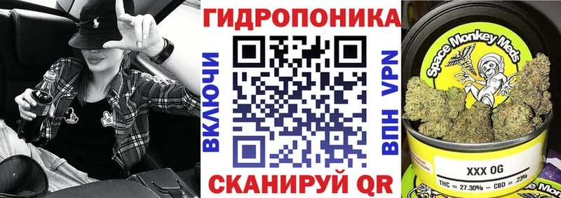 Каннабис план  Купить где  Разумное 